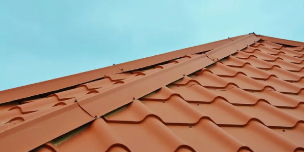RoofCoffeeShop's tweet photo. Making change across communities one roof at a time 
https://t.co/uRSnrh4XV8 

#CaughtDoingGood #RoofersCoffeeShop #RoofingProfessionals #RoofingContractors #RoofingIndustry https://t.co/dL9ZupNupR