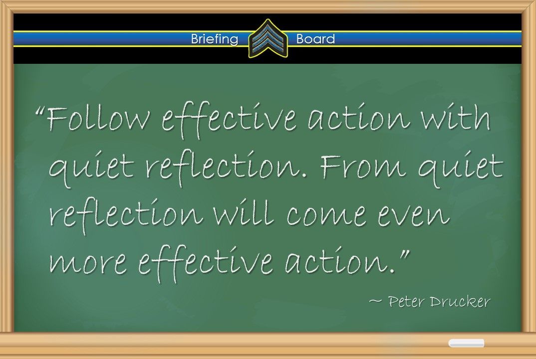 tbl_leadership's tweet photo. TBLL BRIEFING BOARD: https://t.co/9igRigwK46