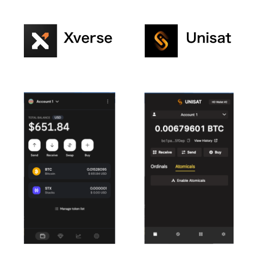 Chun@位置ゲー開発 tweet media