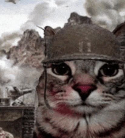 auronHugg's tweet image. yo solo quería ver a Gustabo patrullando y ahora tenemos que quizás no es Gus, la doctora sabe cosas, Conway no tiene múltiple personalidad, Freddy es bestie del Grúas y encima regresa el calavera regreso basta cuando dije que quería a Spain de regreso no me refería a esto