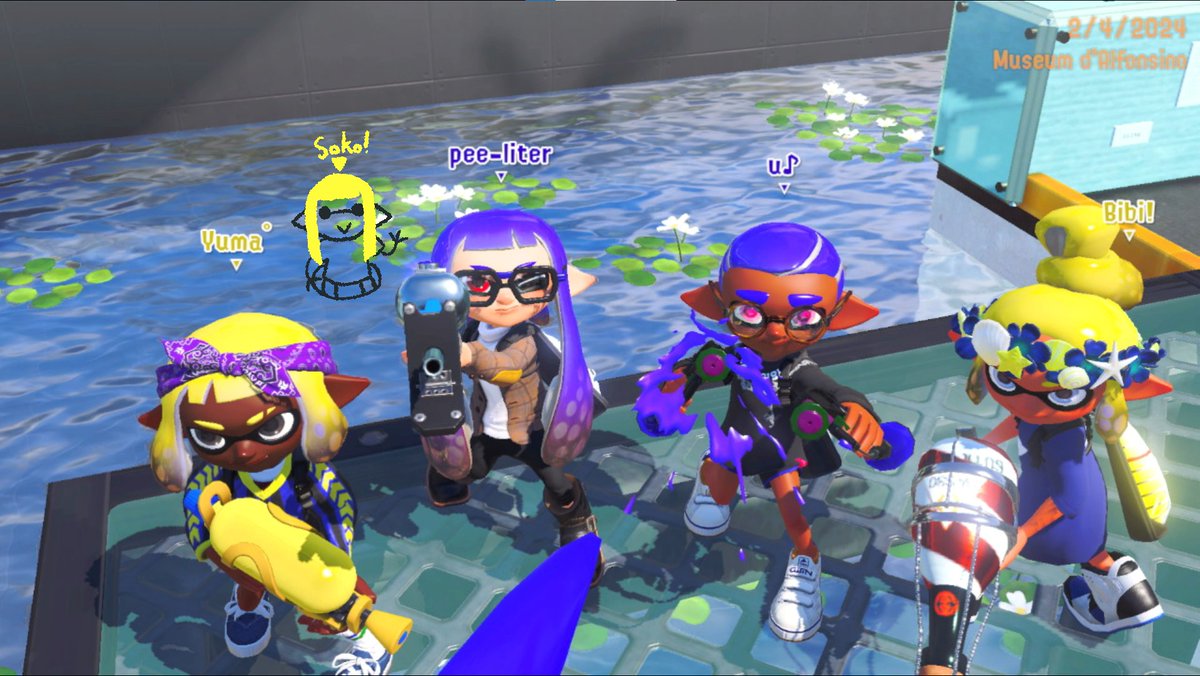 Eggshells! tweet media