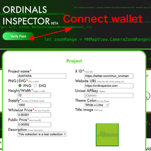 Chun@位置ゲー開発 tweet media