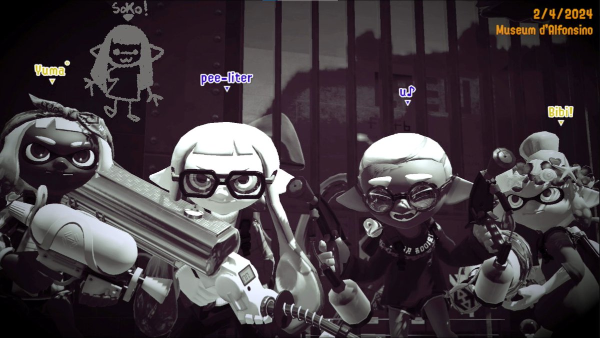 Eggshells! tweet media