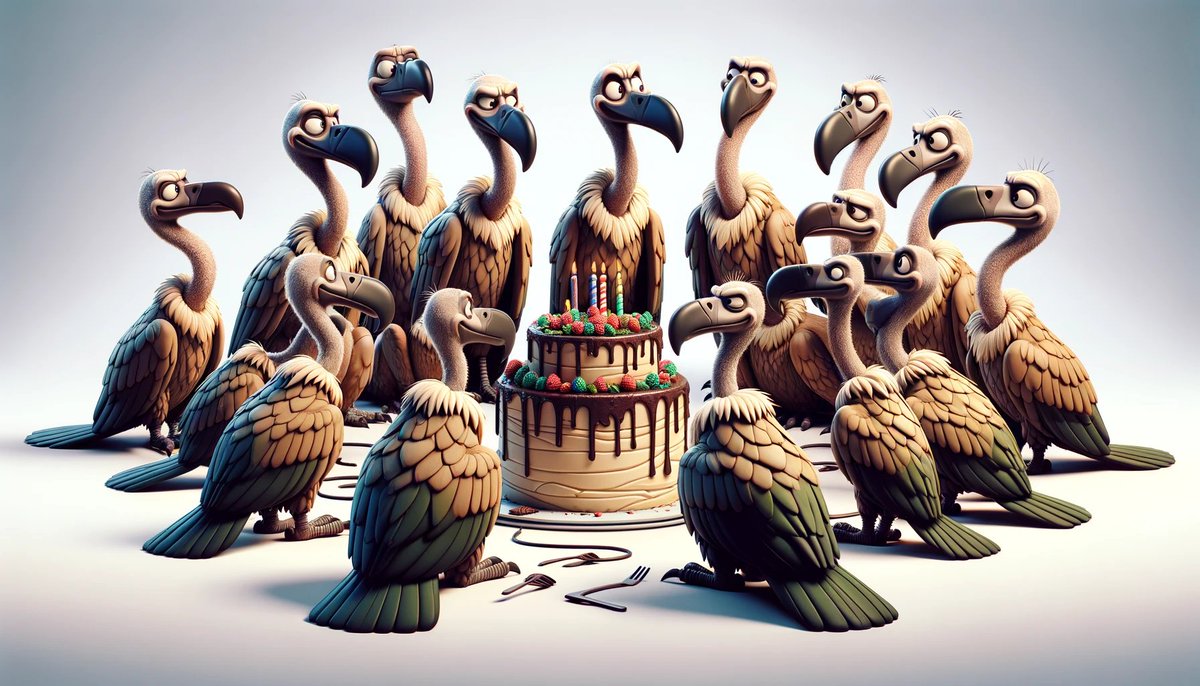 VultureBot tweet media