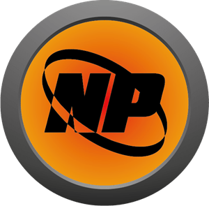 SrAstures's tweet photo. #NottingamPrisa 
Pues si han tenido prisa, ganan el primer partido y salvan la plaza (trabajo hecho hasta el próximo Split)
@Ayramoliver_WR 
@Tominabo_WR 
@iMzViSioNx 
@rulo2561 
@SaKumaBan 
Con algo de ayuda de 
@Akiramaster_WR 
Da gusto saber que la plaza fue a buenas manos❤️ https://t.co/y2bRXaFfua