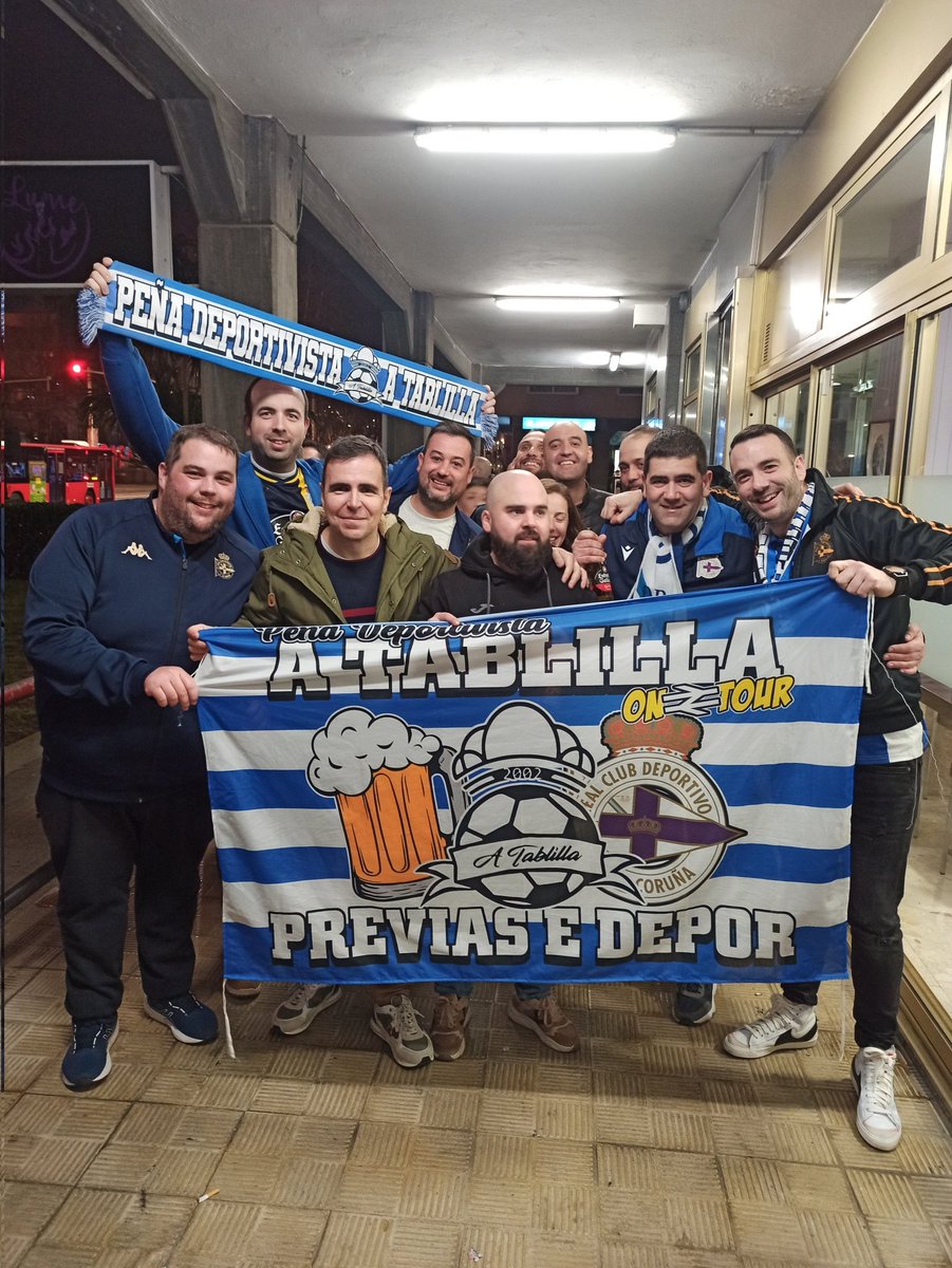 pdeporatablilla's tweet image. Non estamos todos os que somos, pero somos os que estamos!! Seguimoooos!!💪💪💪🔥🔥🔥🔥🍍🍍🍍🍍