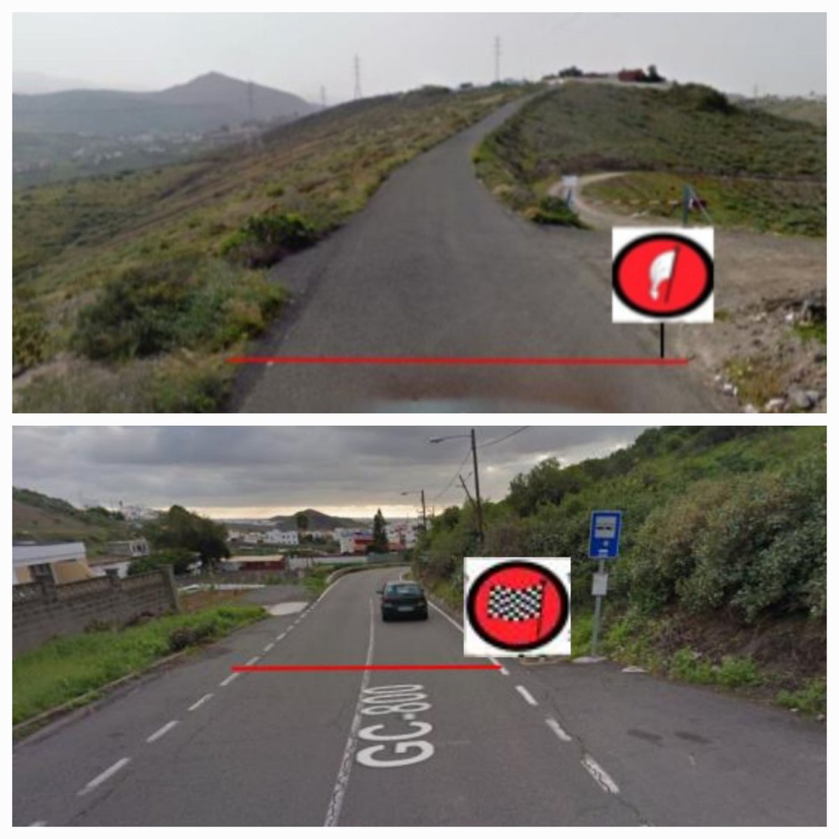 😱MARZAGÁN EN EL RVSB VIRTUAL 2024😱

🇮🇨TRAMO MÍTICO QUE INCORPORAMOS EN ESTE 2024

🙊SOLO QUEDAN 2️⃣4️⃣H PARA ABRIR INSCRIPCIONES 

💥Y AÚN QUEDA UNA ÚLTIMA SORPRESA...💥
<a href="/mcsimuladores/">🏆💥MC Simuladores💥🏆</a>