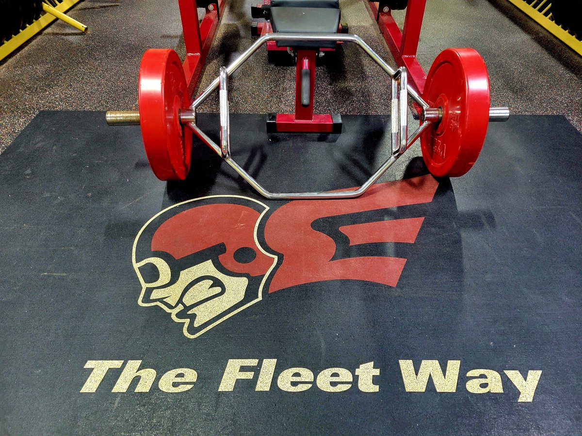 Coach Anton tweet media