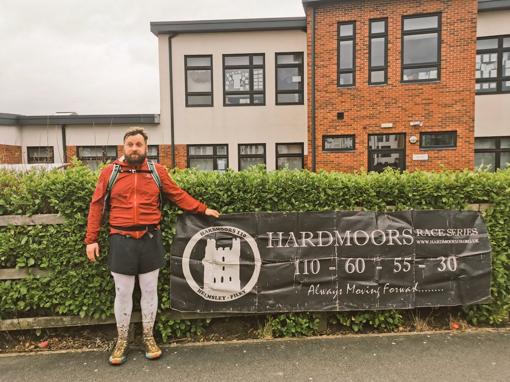 jayne_thomas10's tweet photo. BRAVO NATH!!!! 💪🏻🏃‍♂️😘
@CrooksbarnPri @HardmoorsUltras https://t.co/9W2F97qncd