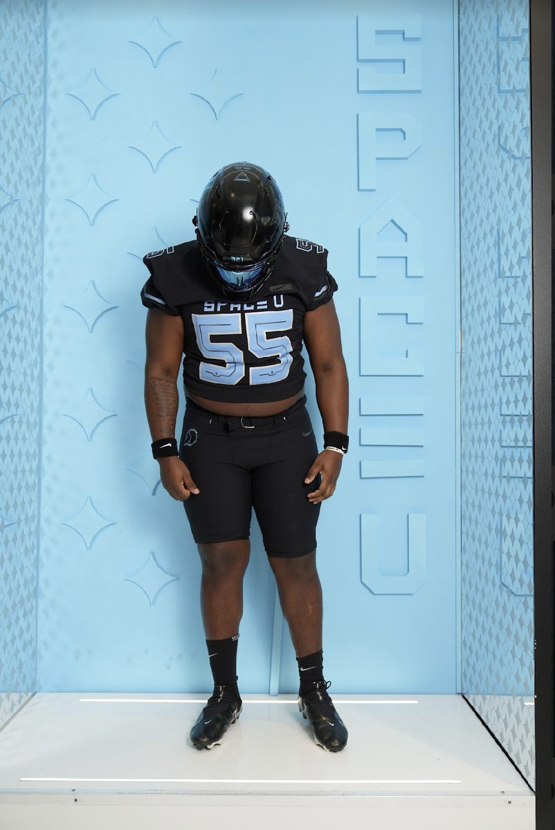 Timharvey_'s tweet image. Had a great time at UCF this weekend! #ChargeOn #GoKnights @Im_Dlaw @TeamKamMartin @CoachHand @CoachGusMalzahn @BlaylockAndrew @CoachB_Blackmon @CoachAlexMathis @CoachGusMalzahn @RecruitGeorgia 

@Pace_FB @CoachKev79