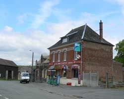 france_images's tweet photo. The village of #Longueval a #WWl battle site on the #Somme
https://t.co/RxiZCJYpAX #France 🇨🇵 #travel #photo https://t.co/TUghGgVrZR
