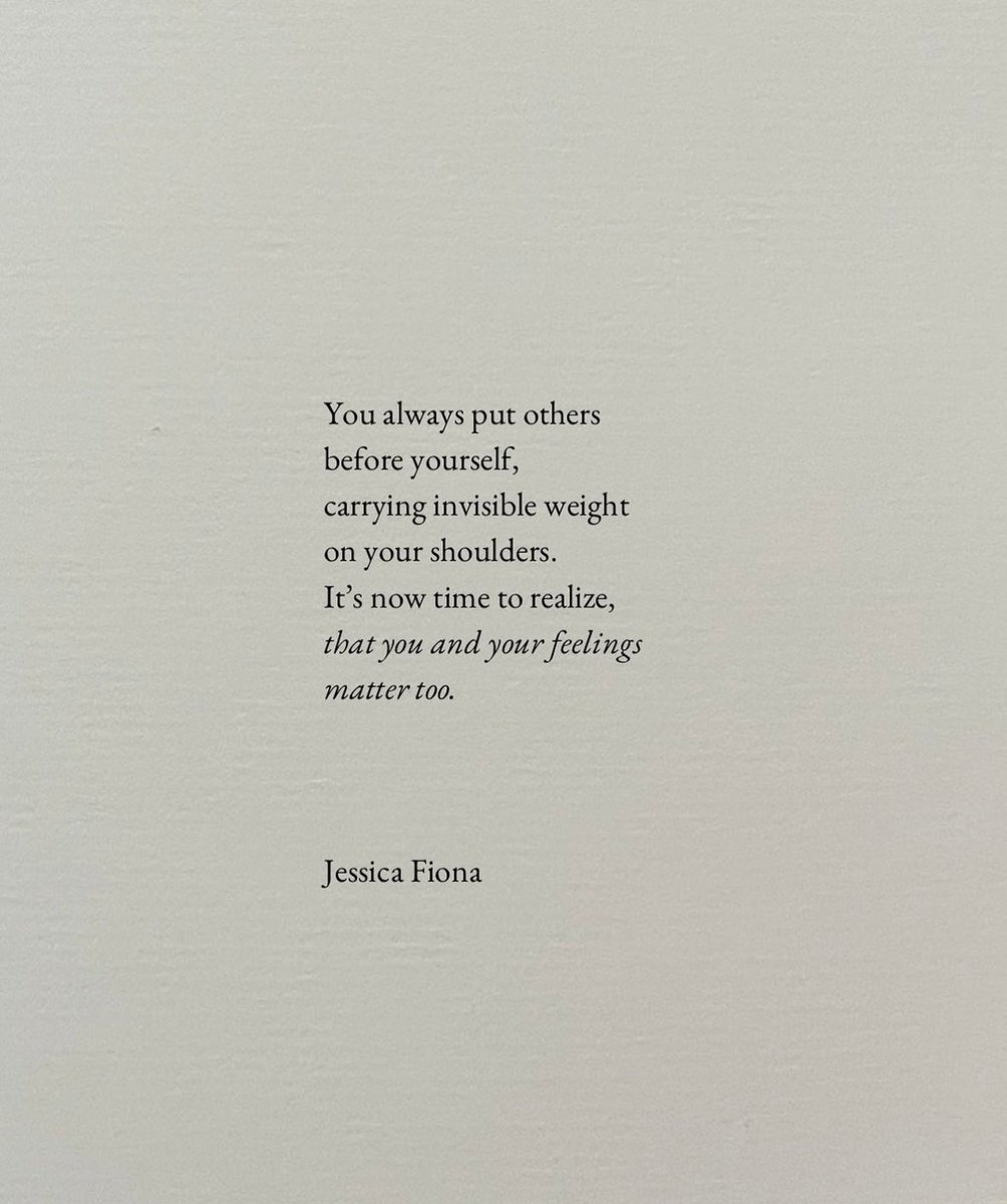 TeenagerBook's tweet image. Reminder