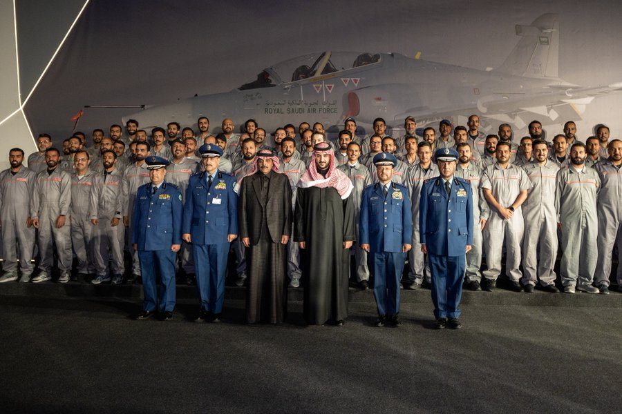 الصورة