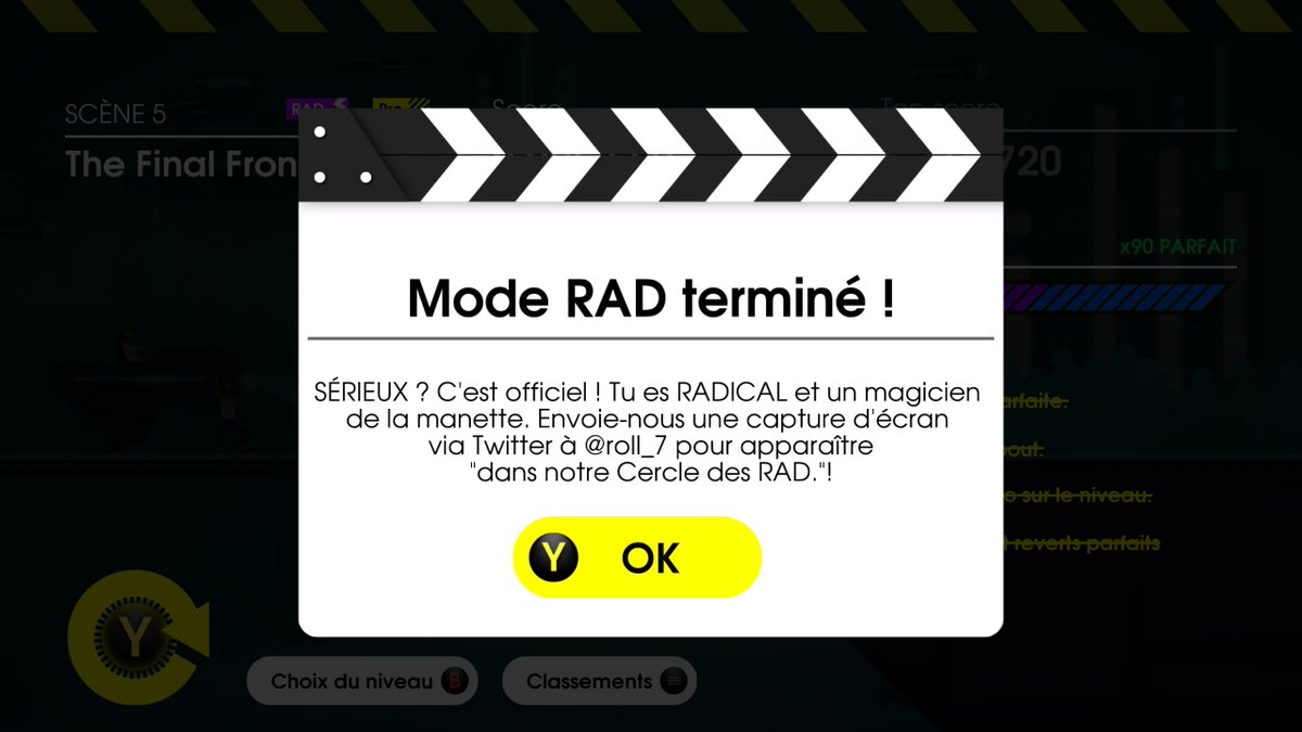 LAinox 🇫🇷 tweet media