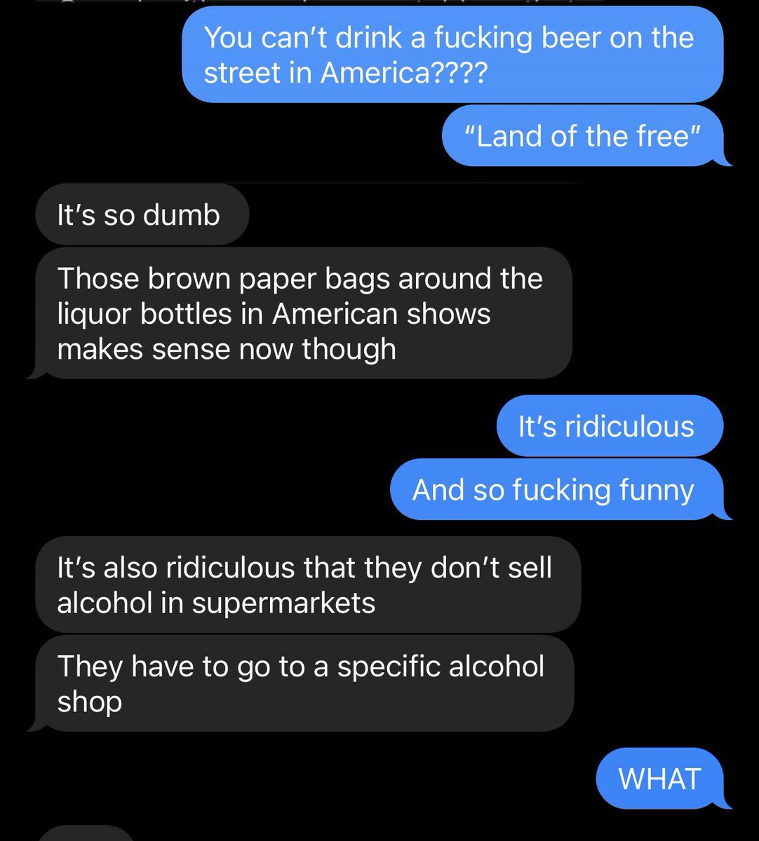 0DNETS's tweet image. Blowing my mind