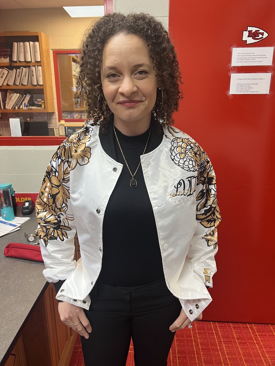 Rick Burkholder tweet media