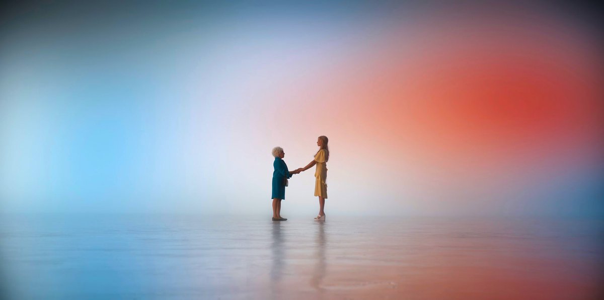 FilmUpdates's tweet photo. Billie Eilish’s “What Was I Made For?” wins Best Song Written for Visual Media at the #GRAMMYs https://t.co/7PJkRIiGAd