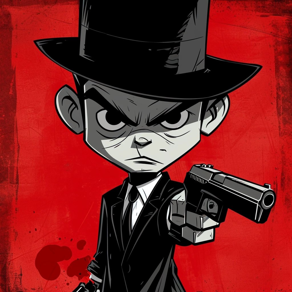 Zips Mob tweet media