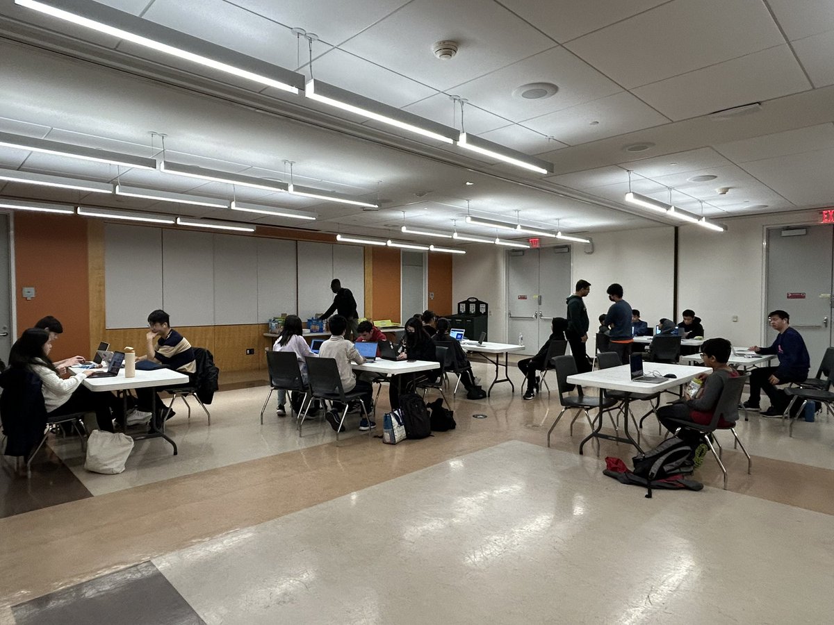 Aashita Krupadanam tweet media