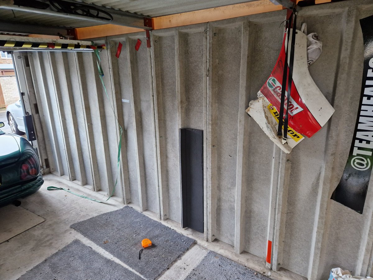 TeamHealeo Rallying tweet media