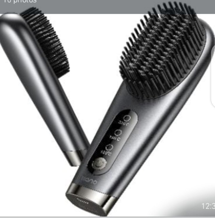 TimTim72132316's tweet photo. Free for US full refund after review with pp fee cover pm if interested
#amazon #amazonprime #amazondeals #kindle #amazonfinds #love #usa #onlineshopping #instagram  #amazonfashion #amazonseller #shopping #instagood #amazonreviewer#freebies#usareview#usafreeproducts https://t.co/IDShjyPgt8