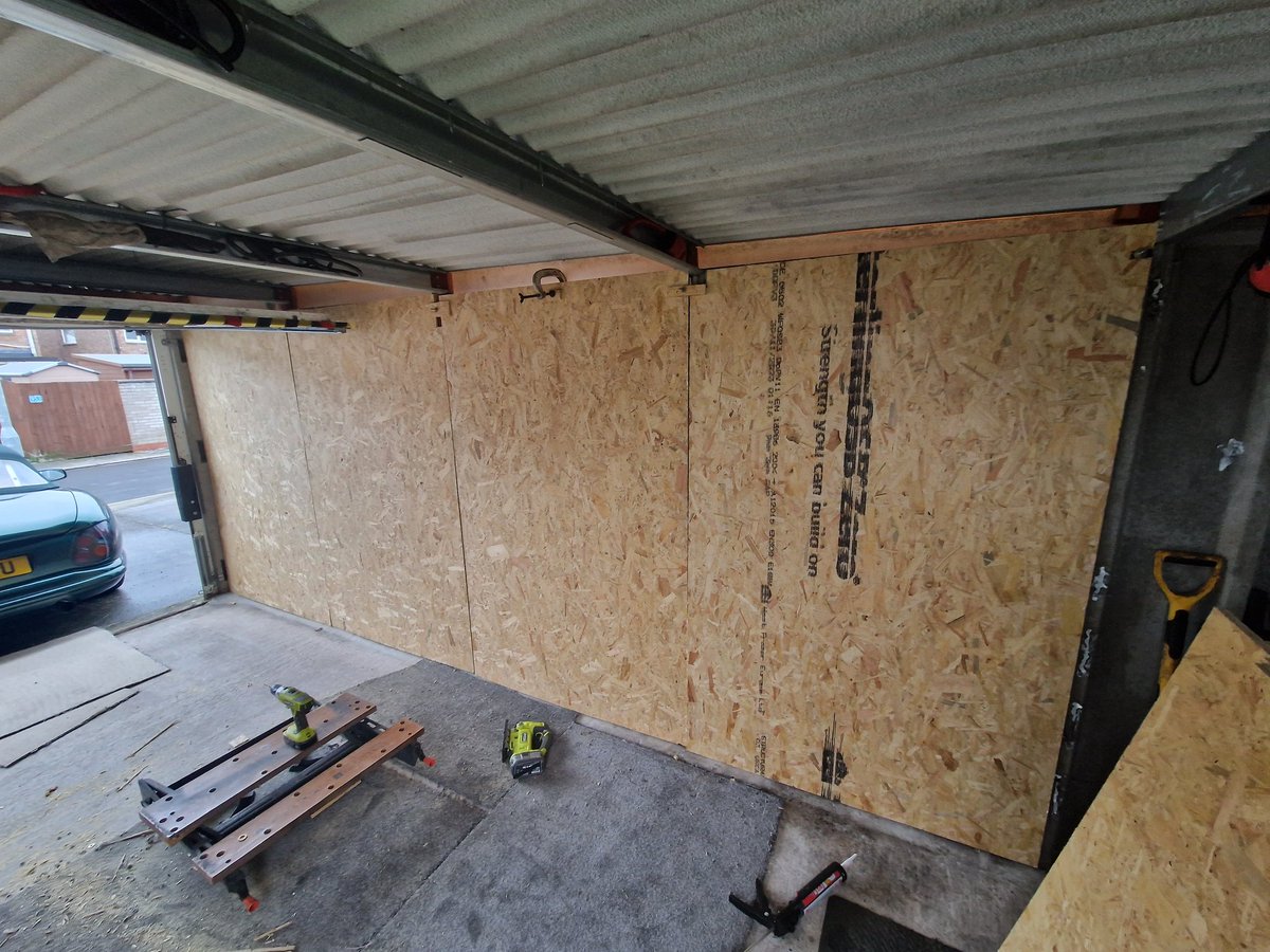 TeamHealeo Rallying tweet media