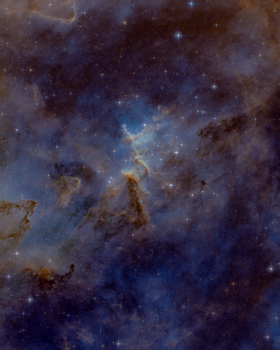 AJamesMcCarthy's tweet image. As I go through my shots to determine my next print release, I sometimes just have to stop and gawk at how absolutely incredible these objects are. I truly hope I don't ever take these views for granted.