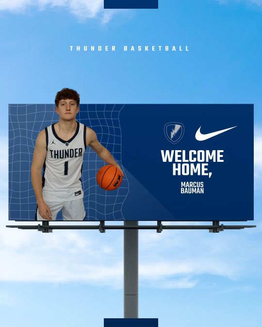 Blessed and very thankful to announce I am committed to Manhattan Christian! <a href="/mccmbb/">Manhattan Christian College Men's Basketball</a> <a href="/jordanstrom/">Jordan Strom</a> <a href="/SabethaBluejays/">Sabetha Bluejays</a>