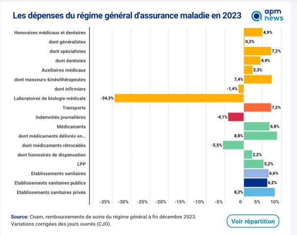 JC NOGRETTE tweet media