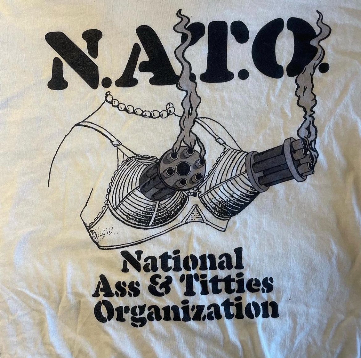shirts that go hard (@shirtsthtgohard) on Twitter photo 