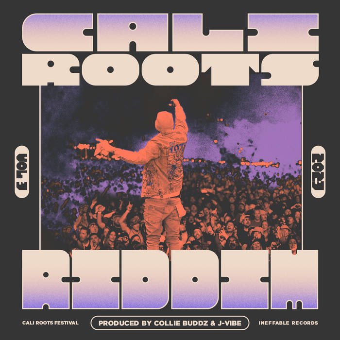 ViewsFrom876JA's tweet photo. Collie Buddz – Cali Roots Riddim 2023. #GRAMMYs #GRAMMYs2024 https://t.co/QTVe4Kemwu
