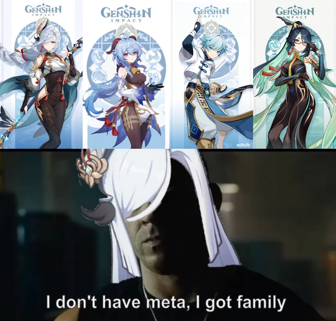 Gacha_Zone's tweet image. 