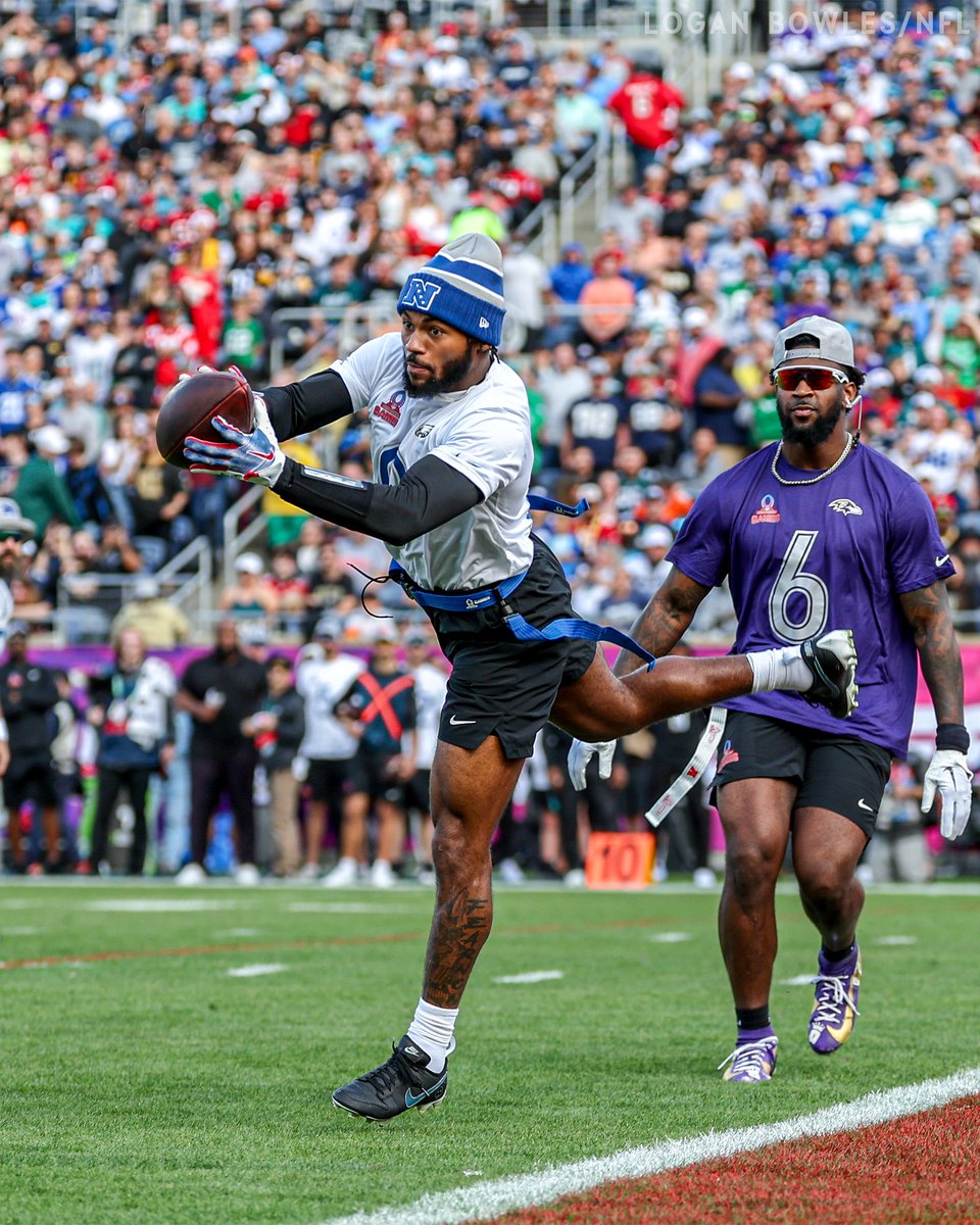Eagles's tweet photo. Pro Bowl ✅ https://t.co/UcxR5pyqey