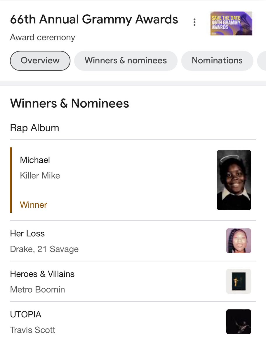 Solomon Trapp tweet media