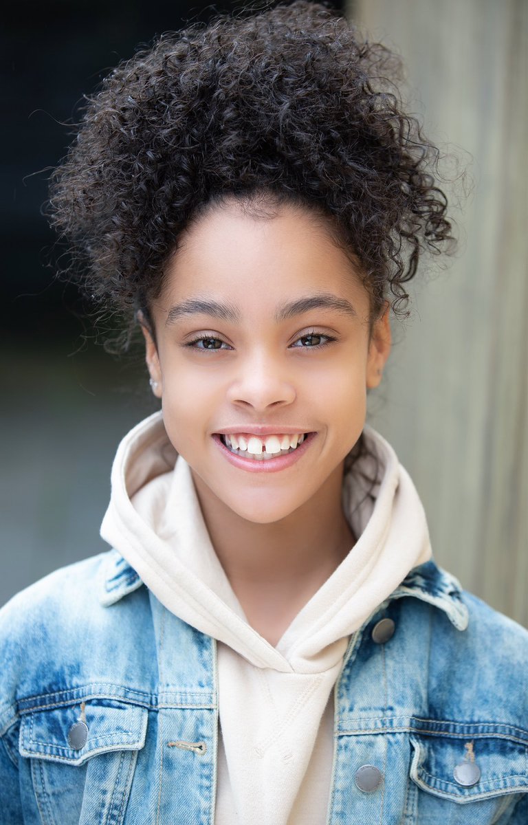 𝗖𝗟𝗜𝗘𝗡𝗧 - Sofia 
𝗔𝗚𝗘𝗡𝗧 - <a href="/daisyandukes/">daisy&dukes</a> 

#actor #spotlight #headshots #headshotsonly #headshotshoot #headshotphotographer #photooftheday #client #picturemephotography