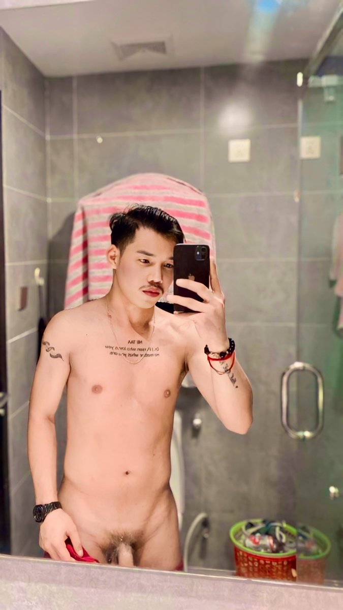 ហាមមើលក្រោម🔥បើមើលទាល់ជួយទិញPOPPER Raa ផង