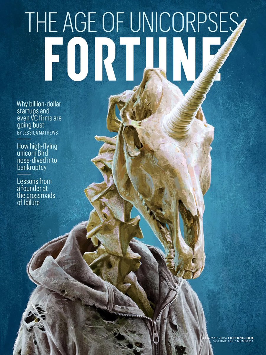 "It's silly, no?
When a rocket ship explodes and everybody still wants to fly"