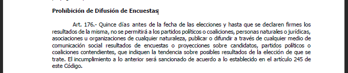 Malcolm Cartagena tweet media