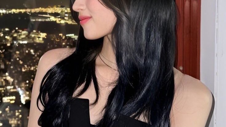 ⁹bahzi.ᵐˢᶰ | au satzu 📌 | abouTZU (@bahziiimsn) / Posts / X