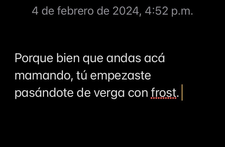 ⭐RODSTARS AVARICIOSOS 💰 tweet media