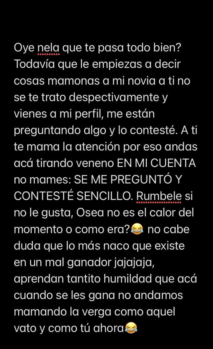⭐RODSTARS AVARICIOSOS 💰 tweet media