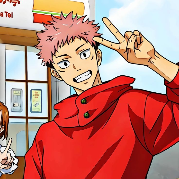 kiisakiz's tweet photo. —; AU #ITAFUSHI 

—- donde yuuji anda re embobado por megumi y se la pasa stalkeandole y twitea algo en la cuenta equivocada
                            o
—- donde megumi esta enamorado de yuuji pero piensa q nunca va a poder ser y casualmente le sale una notificación de twitter https://t.co/nMawdAQ3h7
