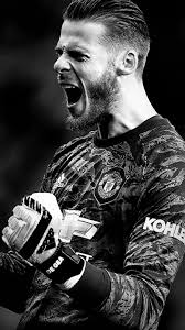 X-File Football tweet media