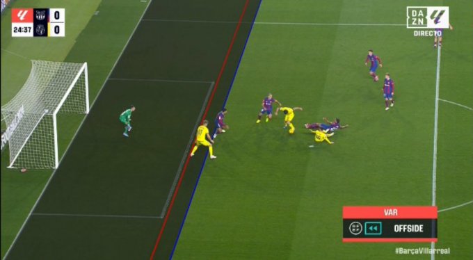ElInmortal____'s tweet photo. Aquí pitaron fuera de juego, pero los aficionados del Atleti no se indignaron a pesar de que el Barça es su rival directo.

Aquí pitan fuera de juego y los aficionados del Atleti se indignan a pesar de que el Real Madrid no es su rival directo.

SE LLAMA COMPLEJO. SU ADN. https://t.co/6LQEJqGlDJ