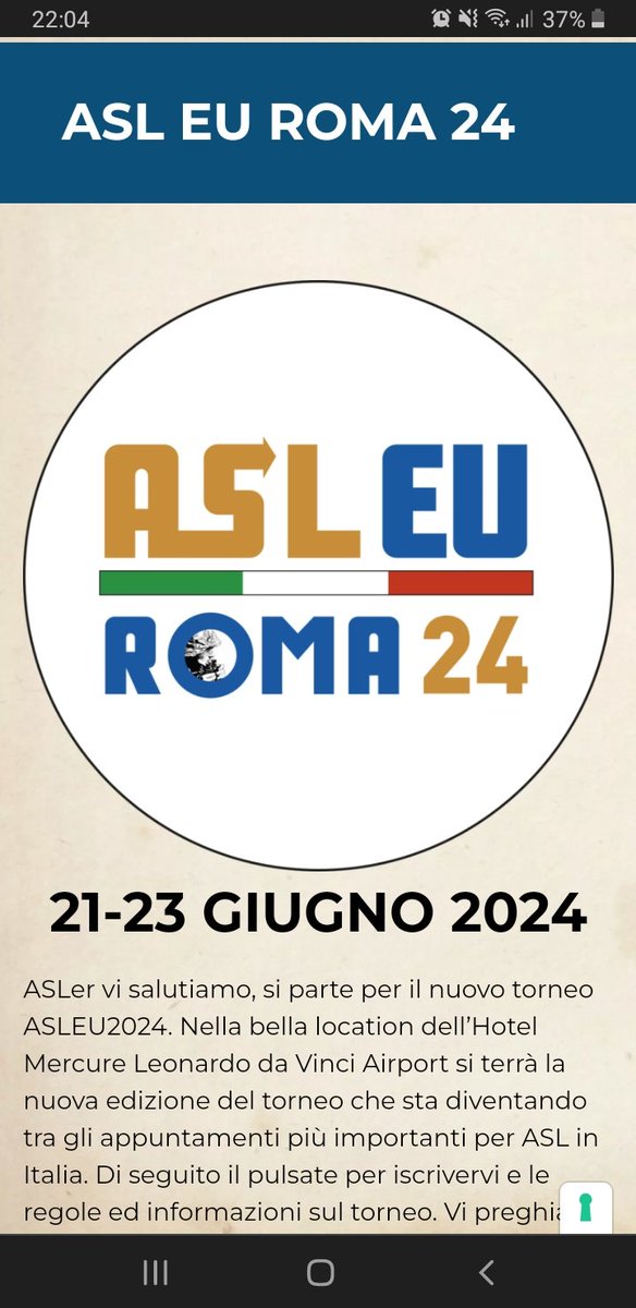 Team Snafu & SDT tweet media