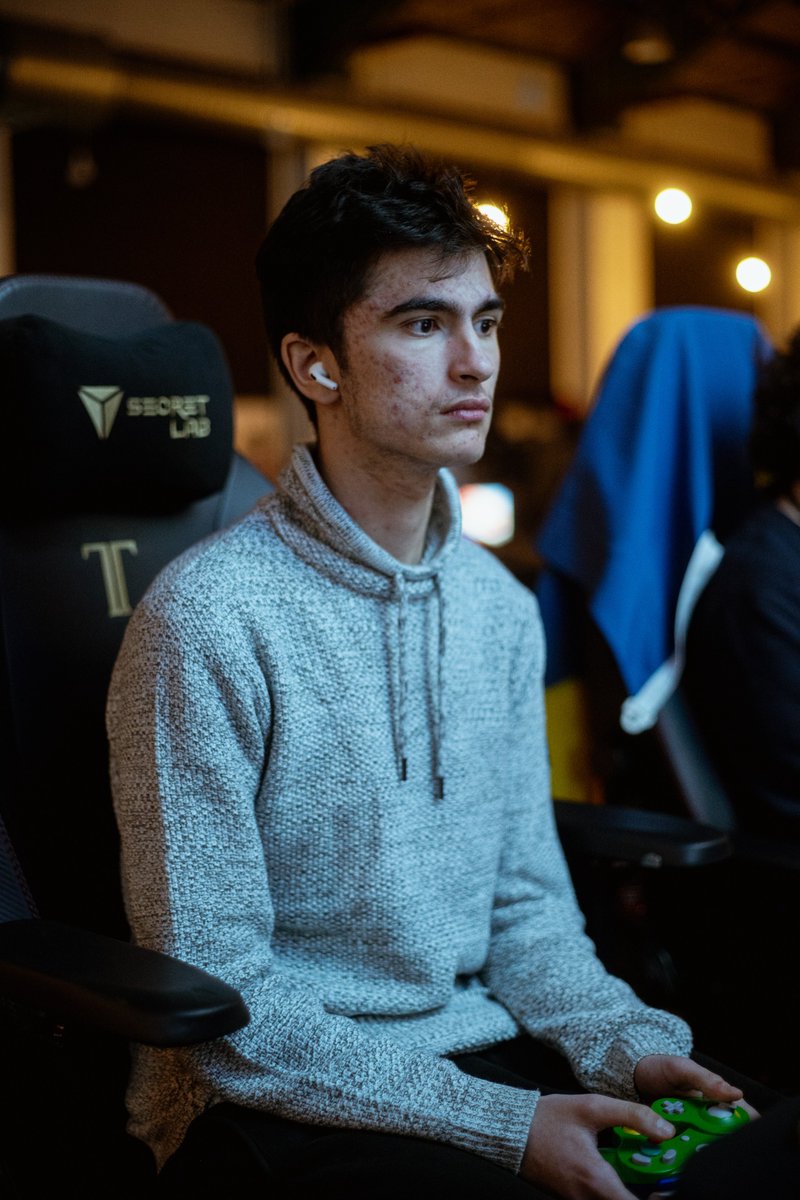 ValhallaSeries's tweet photo. The final set of #VALHALLA4 is coming up, the Winners Final run back.
Join us for the Grand Finale between
@ZombaSalvatore vs @Mario_LuigiBIS
https://t.co/idK4ZRQTtV
#VALHALLA4 https://t.co/NIpISjrqWq