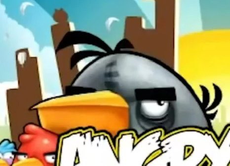 GREY BIRD NATION…. GAS THIS POST…