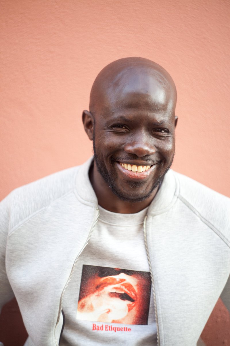 Just a week until Comedy Under Siege returns with another night of chaos and comedy at The Castle.

We have the fantastic @trev_vaa *Clever &amp; Funny* - Tony Law

Get your ticket and start Feb off with a laugh. 
eventbrite.co.uk/e/comedy-under…