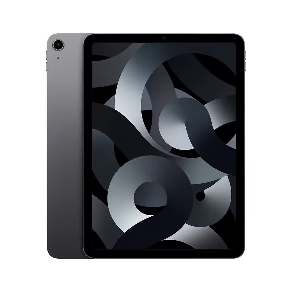 iPad สีนี้สวยอ่าาา #dek67 พร้อมซื้อไว้ใช้ตอนเรียนอ้ะยางง ตอนนี้ในshop เหลือ2x,900 ใครยังไม่ตำ ด่วนนน🙌🏻