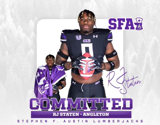 RJStaten8's tweet image. ALL GLORY TO GOD!!! Truly blessed and thankful